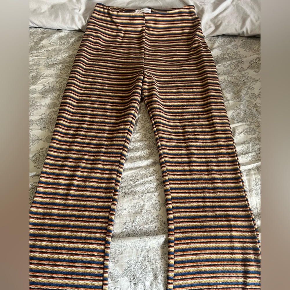 SOLD!